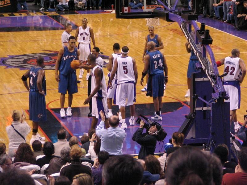 Raptors - 02.04.2005 404.jpg